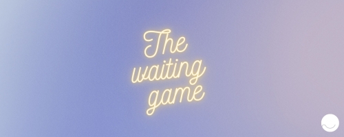 waitingtime.jpg