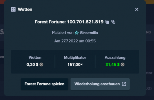wald.png