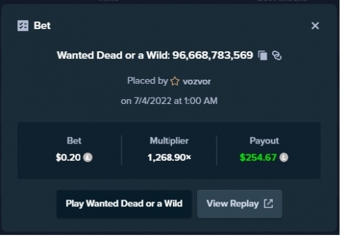 wanted.jpg