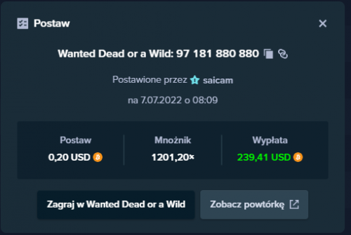 wanted.png