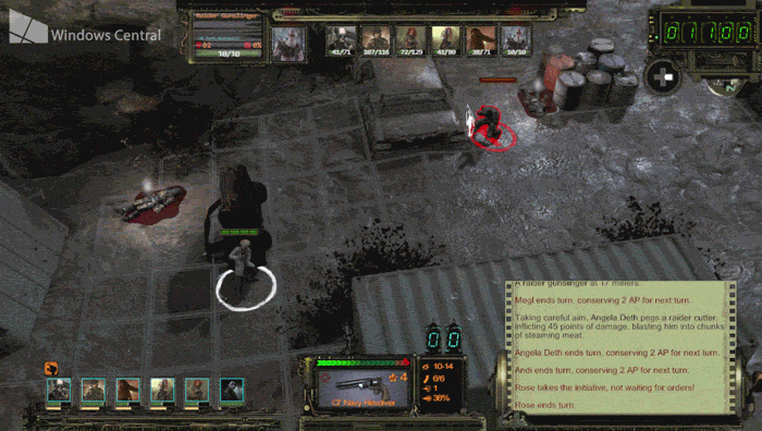 wasteland-2-combat-gif.gif
