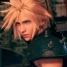 CloudStrife