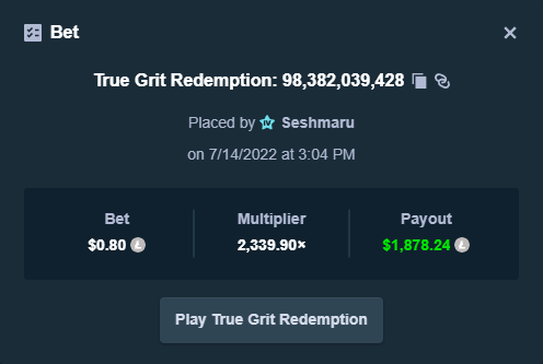 win.PNG.e65adfdcec8ab72c2c290cee096350a0.PNG