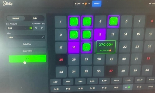 win1.jpg