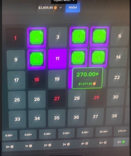 win2.jpg
