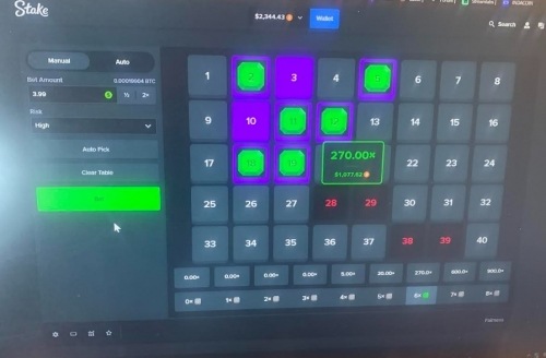 win3.jpg
