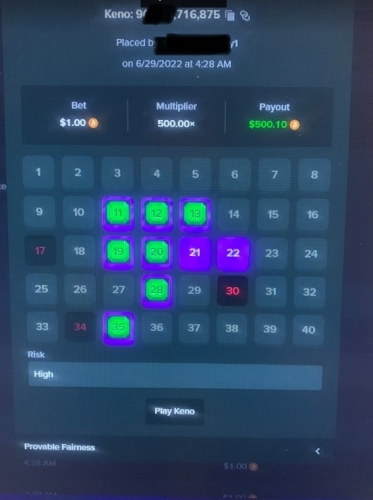 win4.jpg