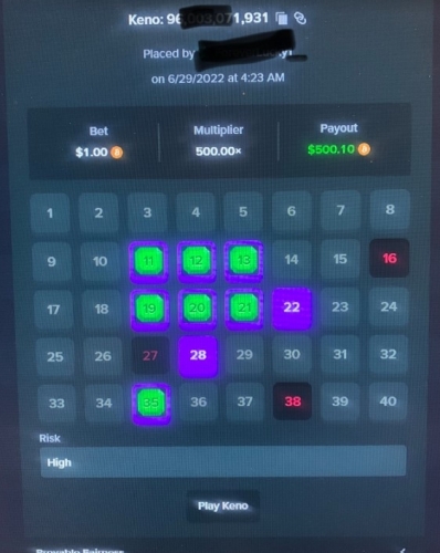 win5.jpg
