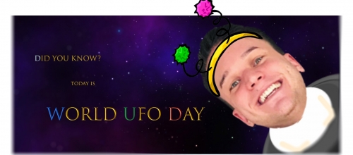 world_ufo_day_2.thumb.jpg.af7d67289971730f1e615d92d8f5e5d3.jpg