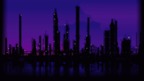wp4779320.thumb.png.f5d3f1d262374194f1f177464357f189.png
