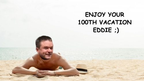 young-handsome-man-lying-beach-summer-vacations_8087-1537.jpg