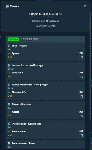 -09.png