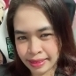 ladycrypto