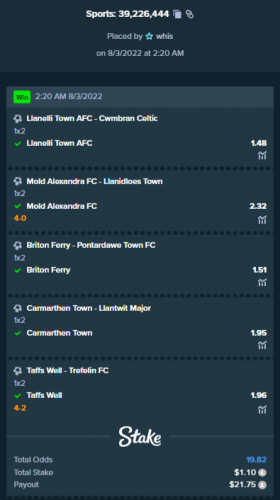 080322sport.thumb.png.11a7d59794d7cf7a8d958b873c614455.png