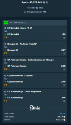 081322sport.thumb.png.a37665bd2fc680faf6a07efc56241db5.png