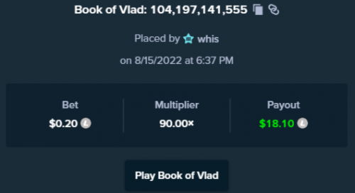 081522bookofvlad.thumb.png.48cab8dc8285bda92ab5a4827100d565.png
