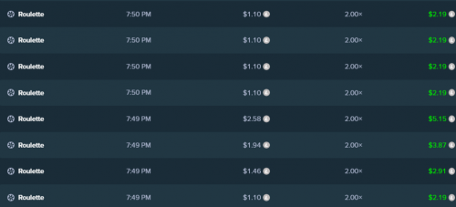 082222roulette.thumb.png.1c743f487256412e042a4980f89a0e59.png