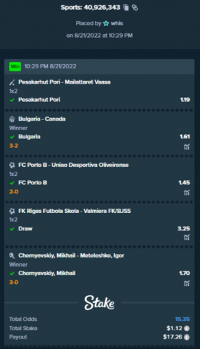 082222sport.thumb.png.36cad180dee88a2abf322feaa82bbde8.png