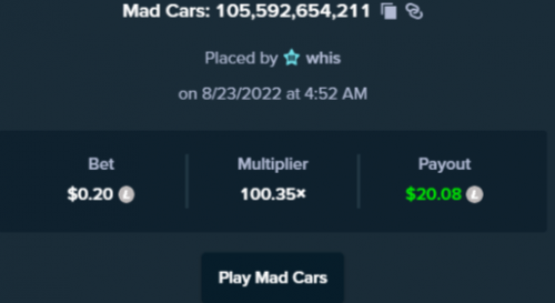 082322madcars.thumb.png.c00f024412c618818bd1cab1a5bc719a.png