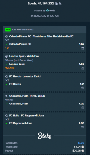 082522sport.thumb.png.c452a12fe9752518129b200d81bf6228.png