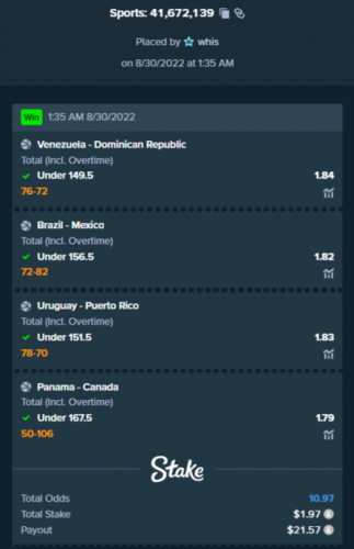 083022sport.thumb.png.3b1b04e20e001ba038174c2919a73b57.png