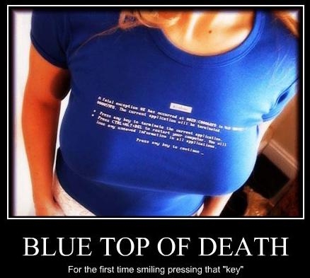 0d1c32b878a424d1f27653196cf115ed.jpeg.90f79dd54120569ee9bdfdb7adbd0d56.jpeg