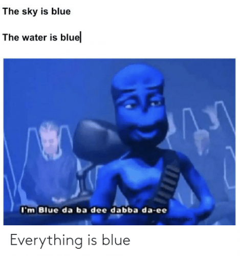 1.thumb.png.16a9d21b7c8501e57d565109d2736424.png
