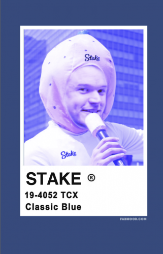 1005799710_2022-08-2721_57_11.thumb.png.2331f5b48980238ddcfda447c695472d.png