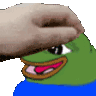 1006905924012740700.gif.c4cd9722409ff96343b72bf31636cf6d.gif