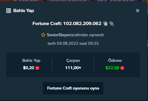 1009327296_Fortunecraftbetid.png.3b5ecdf4fe6620cb5f649325bdd56f9b.png