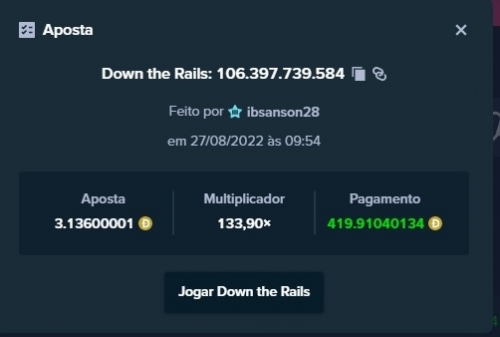 100X.jpg