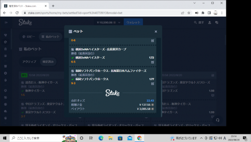 スクリーンショット (115).png