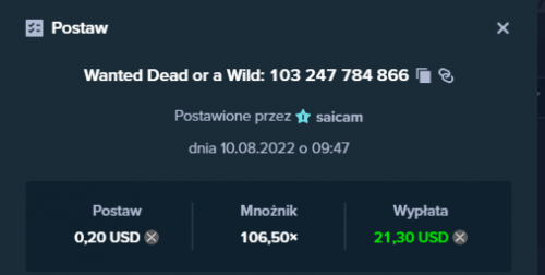 103247784866.png