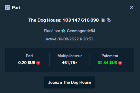 1038982526_2022-08-0920_56_10-PlayTheDogHouse-PragmaticPlaySlotsOnlineonStake.png.7b5eea3ea8d77e955d1e7b081de5eee5.png