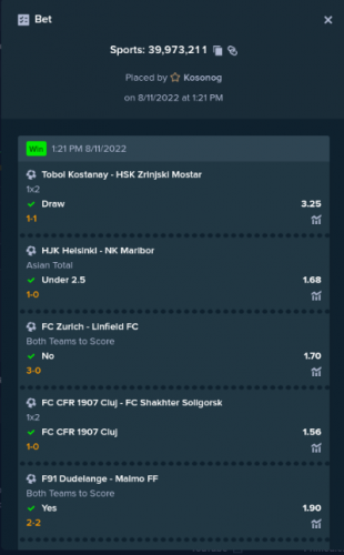 Screenshot 2022-08-15 121832.png