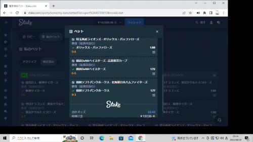 スクリーンショット (114).png