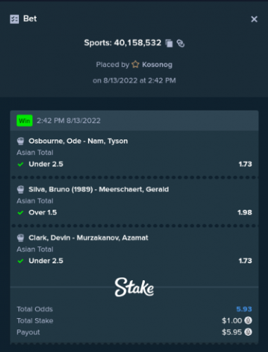 Screenshot 2022-08-14 083856.png