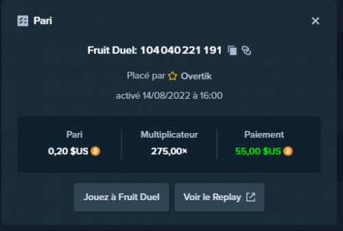 fruit duel.png