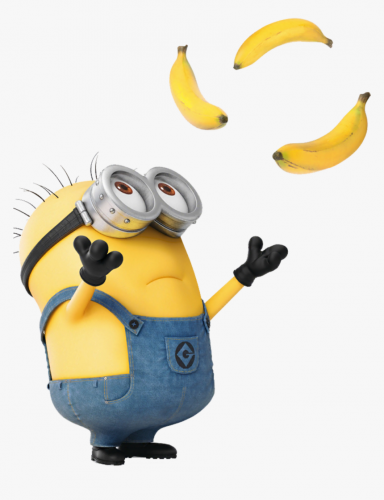 11-118606_meu-malvado-favorito-minions-jerry-png-minion-banana.png