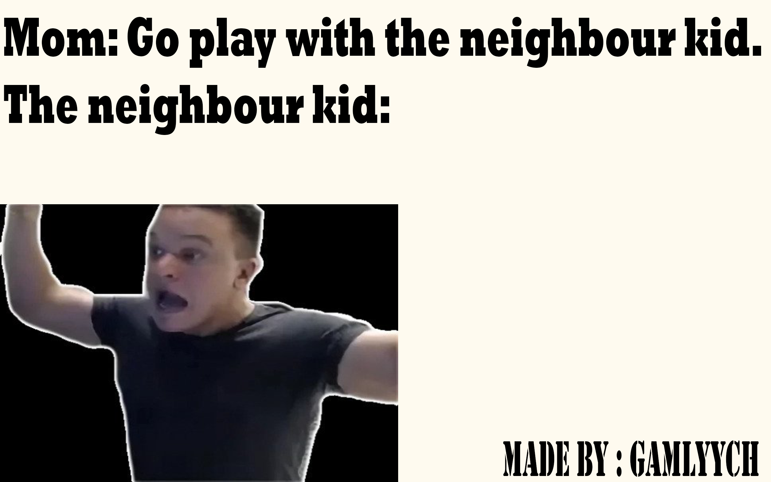 11046583.png.90a9c8264b632798349ba1c521a