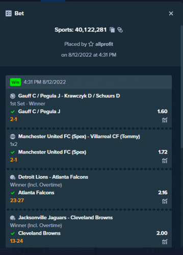 72x parlay pt1.png