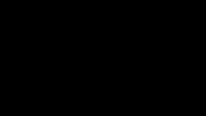 1125426212_beagary.gif.dd722c00fb22227fe19a46ff3a8422a0.gif
