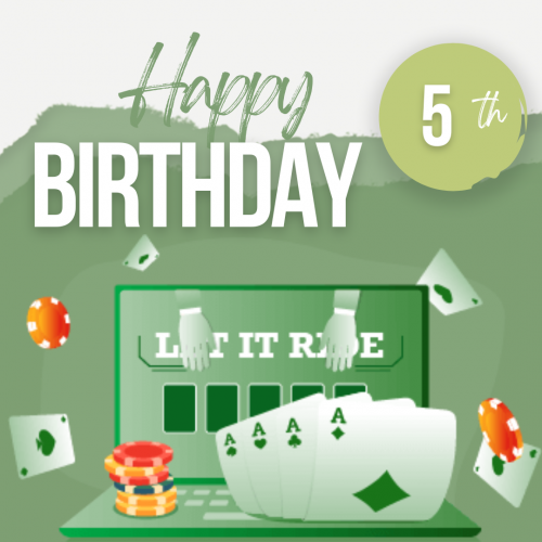 Green Minimalist Happy Birthday Sweet Seventeen Instagram Post.png