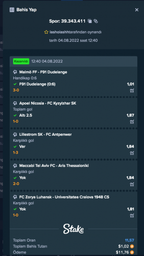 1141991735_EkranResmi2022-08-06OO10_33_55.thumb.png.7f78bd0f0279aa214480a5e444288eca.png