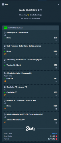 181x bet win.png