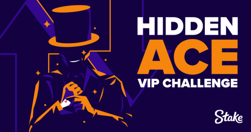Hidden ACE-VIP-PROMO-FB.png