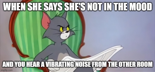 1169970375_Tomfunny.thumb.jpg.8755014a56f2d16cabd1287950cf79df.jpg