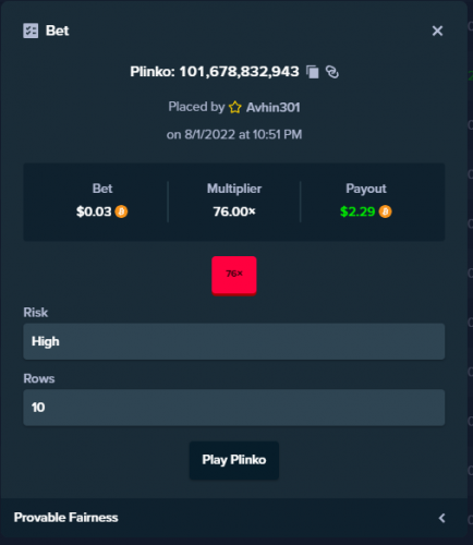 Screenshot (39).png