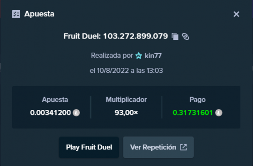Sin título9.png
