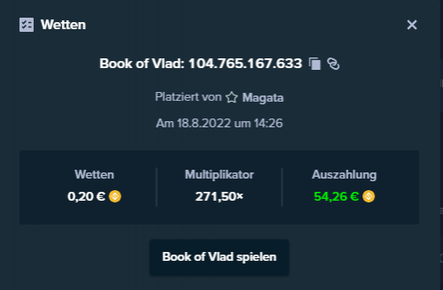 2022-08-18 14_26_45-Book of Vlad - Stake.com.png